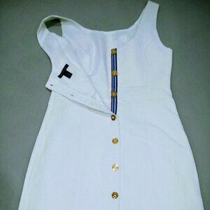 Tommy Hilfiger mini dress